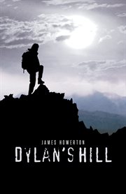 Dylan's hill cover image