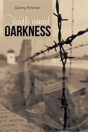 Faith amid darkness cover image
