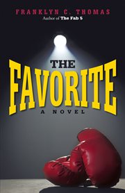 La favorita  = : The favorite : a lyrical drama in four acts cover image