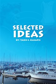 Selected ideas cover image
