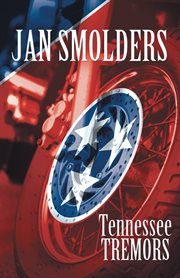 Tennessee tremors cover image