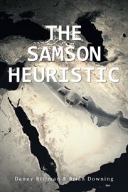The samson heuristic cover image