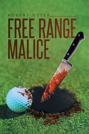 Free range malice cover image