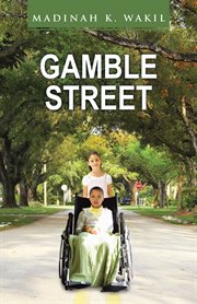 Gamble street cover image