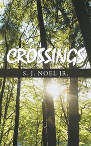 Crossings cover image
