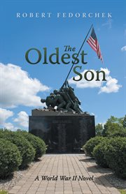 The oldest son cover image