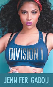 Division I cover image
