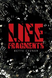 Life fragments cover image