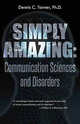 Cover image for Simply Amazing