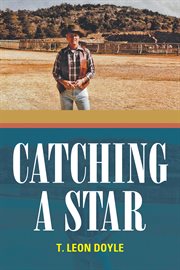 Catching a star cover image