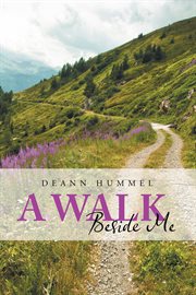 A walk beside me cover image