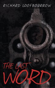 The last word cover image