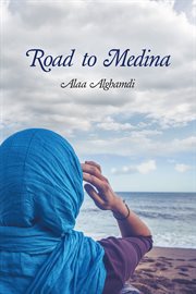 Road to medina cover image