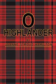 O highlander cover image