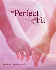 The perfect fit cover image