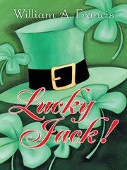 Lucky Jack! cover image