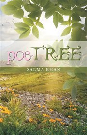 Poetree cover image