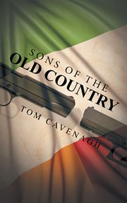 Sons of the old country cover image