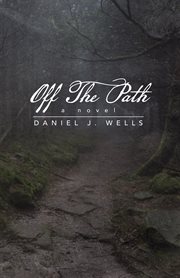 Off the path cover image