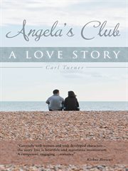 Angela's club : a love story cover image