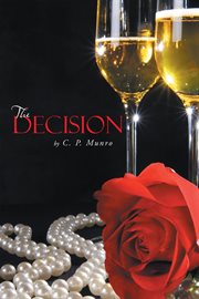 The decision cover image