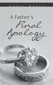 A father's final apology cover image