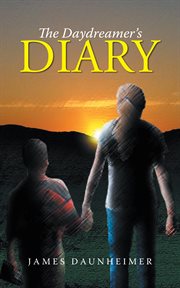 The daydreamer's diary cover image