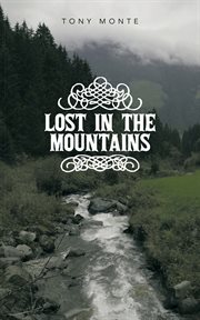 Lost in the mountains cover image
