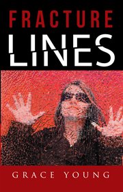 Fracture lines cover image