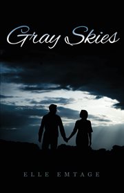 Gray skies cover image