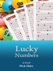 Lucky numbers cover image