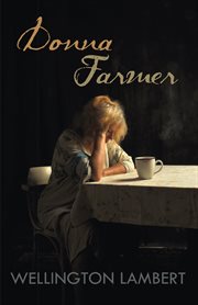Donna farmer cover image