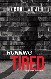 Running tired cover image