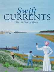 Swift currents cover image