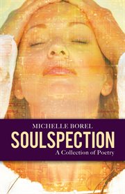 Soulspection. A Collection of Poetry cover image