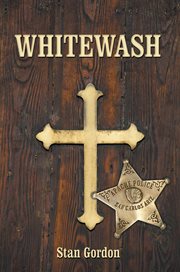 Whitewash cover image