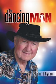 The dancing man cover image