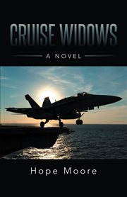 Cruise widows : a novel cover image