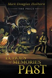 Echoes of memories past. The Price cover image