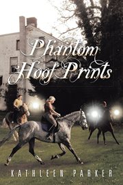 Phantom hoof prints cover image
