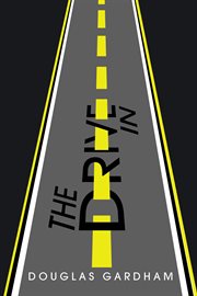 The drive in cover image