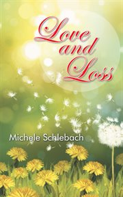 Love and loss cover image