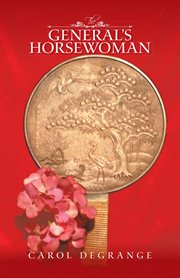 The general's horsewoman cover image