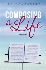 Composing a life cover image