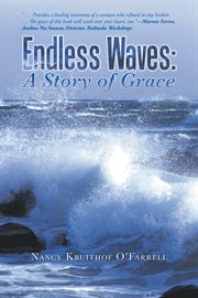 Endless waves. A Story of Grace cover image