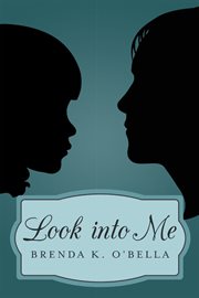 Look into me cover image
