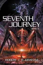 Seventh journey cover image