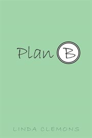 Plan b cover image