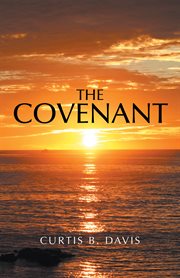 Covenant : part II of the chronicle of Smith College cover image