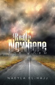 A road to nowhere. Top Form cover image
